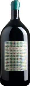 Вино Altrovino, Azienda Vitivinicola Duemani, IGT, 2013, 3 л