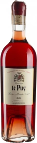 Вино Rose-Marie, Le Puy, 2019, 0.75 л