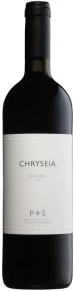 Вино Chryseia, DOC, 2018, 0.75 л