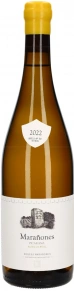Вино Picarana, Bodega Maranones, DO, 2022, 0.75 л