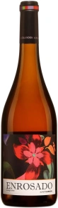 Вино Enrosado Orange, Bodegas Altolandon, DO, 2021, 0.75 л
