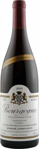 Вино Cuvee de Pressonnier, Domaine Joseph Roty, AOC, 2019, 0.75 л