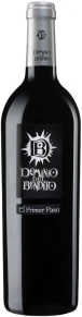 Вино El Primer Paso, Dominio del Bendito, DO, 2018, 1.5 л