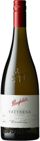 Вино Yattarna, Penfolds, 2018, 0.75 л