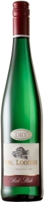 Вино Red Slate Riesling Dry, Dr.Loosen, 2021, 0.75 л
