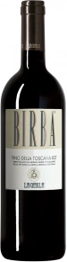 Вино Birba, La Gerla, IGT, 2017, 0.75 л