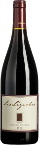 Вино Les Lezardes Syrah, Domaine Rostaing, 2018, 0.75 л