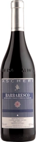 Вино Barbaresco, Ascheri, DOCG, 2020, 0.75 л