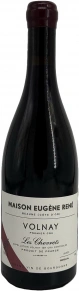 Вино Volnay Premier Cru Les Chevrets, Maison Eugene Rene, AOC, 2022, 0.75 л