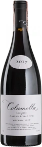 Вино Columella, Sadie Family, 2017, 0.75 л