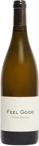 Вино Feel Good, Frederic Cossard, 2018, 0.75 л