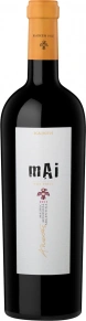 Вино Mai, Kaiken, 2014, 0.75 л