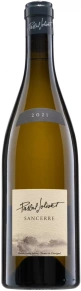 Вино Sancerre Blanc, Pascal Jolivet, 2021, 1.5 л