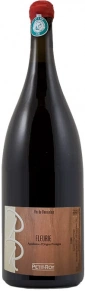 Вино Fleurie, Petit-Roy, AOP, 2021, 1.5 л