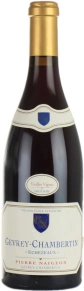 Вино Gevrey-Chambertin Les Echezeaux Vieilles Vignes, Pierre Naigeon, AOC, 2013, 1.5 л
