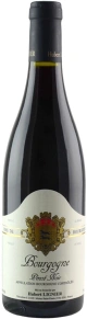 Вино Hubert Lignier, AOC, 2017, 0.75 л