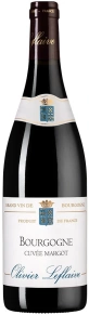 Вино Cuvee Margot, Olivier Leflaive, AOC, 2021, 0.75 л