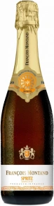 Винный напиток Spritz, Francois Montand, 0.75 л