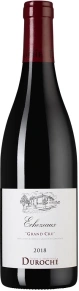 Вино Echezeaux Grand Cru, Domaine Duroche, AOC, 2018, 0.75 л