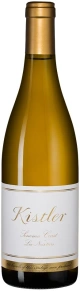 Вино Chardonnay Les Noisetiers, Kistler, 2018, 0.75 л