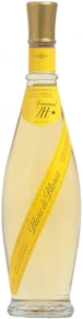 Вино Blanc de Blancs, Clos Mireille, 2010, 3 л