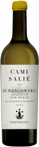 Вино Cami Salie, Lionel Osmin & Cie, AOP, 2020, 0.75 л