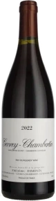 Вино Gevrey-Chambertin, Frederic Esmonin, AOC, 2022, 0.75 л