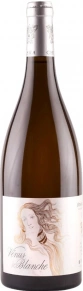 Вино Venus Blanche, Christophe Semaska, AOC, 2022, 0.75 л