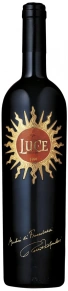 Вино Luce, 2001, 0.75 л