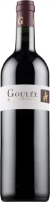 Вино Goulee, Chateau Cos d'Estournel, AOC, 2016, 0.75 л