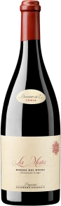 Вино La Mata, Dominio de Es, DO, 2018, 0.75 л