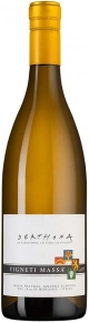Вино Derthona, Vigneti Massa, DOC, 2023, 0.75 л