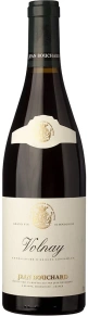 Вино Volnay, Jean Bouchard, AOC, 2012, 0.75 л