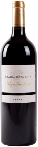 Вино Pago Garduna, Abadia Retuerta, 2009, 0.75 л