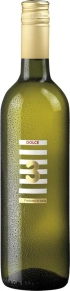 Вино Dolce 3, Gianni Gagliardo, 0.75 л