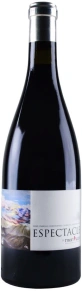 Вино Espectacle, Clos Mogador, DO, 2008, 0.75 л