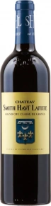Вино Rouge Grand Cru Classe, Chateau Smith Haut Lafitte, 2014, 0.75 л