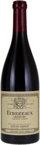 Вино Echezeaux Grand Cru, Louis Jadot, AOC, 2014, 1.5 л