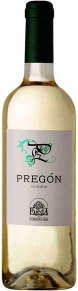 Вино Verdejo, Pregon, DO, 2022, 0.75 л