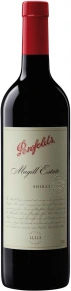 Вино Magill Estate Shiraz, Penfolds, 2010, 0.75 л