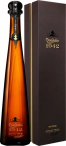 Текила 1942, Don Julio, 0.75 л (п/у)