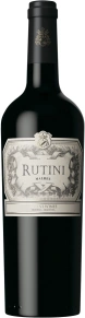 Вино Malbec, Rutini, 2021, 0.75 л