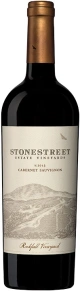 Вино Rockfall Vineyard Cabernet Sauvignon, Stonestreet, 2014, 0.75 л