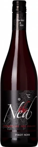 Вино Pinot Noir, The Ned, 2022, 0.75 л
