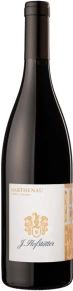 Вино Vigna S. Urbano, Barthenau, DOC, 2017, 0.75 л