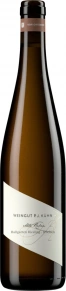Вино Hallgarten Riesling Trocken Alte Reben, Peter Jakob Kuhn, 2023, 0.75 л