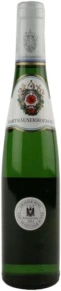 Вино Riesling Auslese Nr.43, Karthauserhof, 2011, 0.375 л