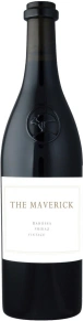 Вино The Maverick, 2010, 0.75 л