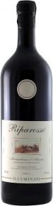 Вино Montepulciano d'Abruzzo Riparosso, Illuminati, DOC, 2018, 3 л