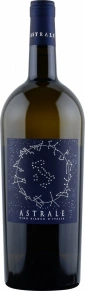 Вино Bianco, Astrale, 1.5 л